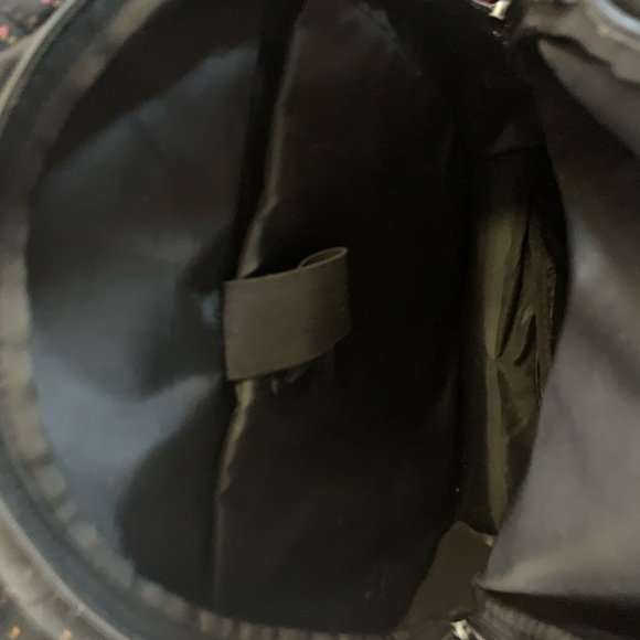 ROXY Backpack - Picture 4 of 7